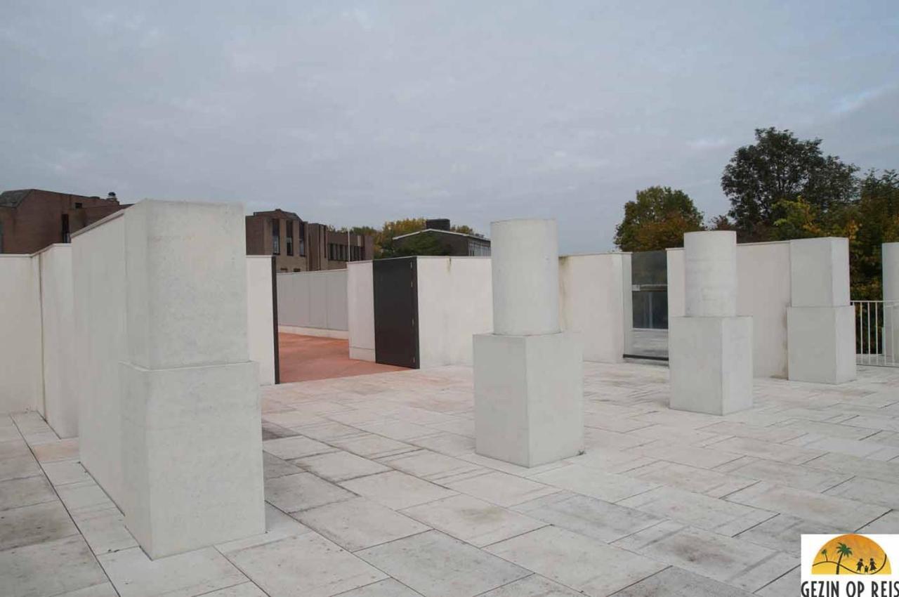 Het Begijnhof Tongeren Center Apartment ภายนอก รูปภาพ